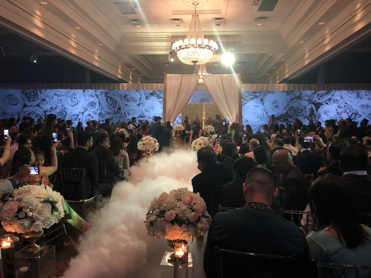 TBC Neelam & Viraj Wedding June 15, 2019  (13)